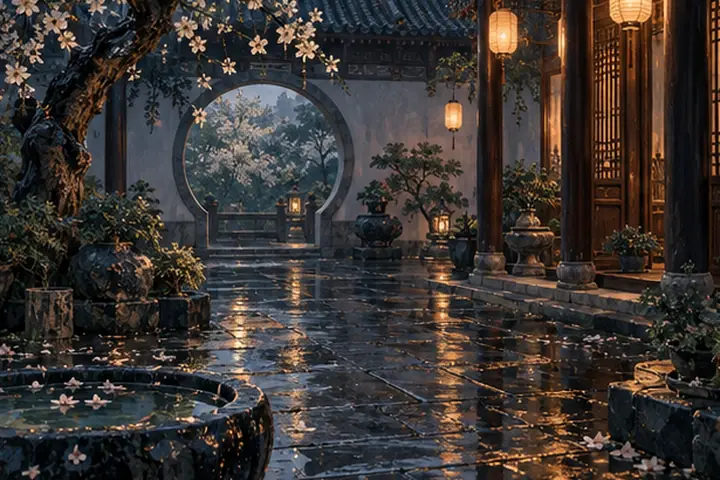 17.c嫩草免费看片
